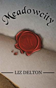 Meadowcity Meadowcity