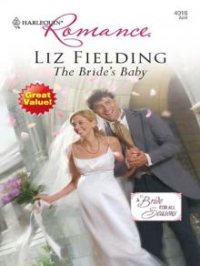 The Bride's Baby The Bride's Baby