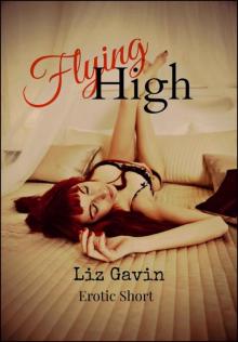 Flying High Flying High