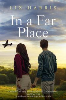 In a Far Place
