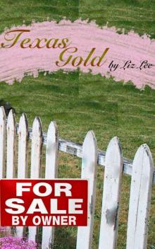 Texas Gold Texas Gold