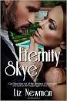 Eternity Skye Eternity Skye