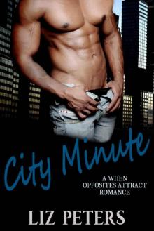 City Minute
