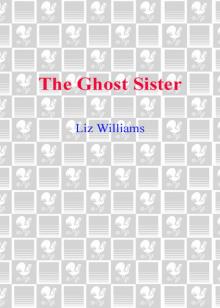 The Ghost Sister