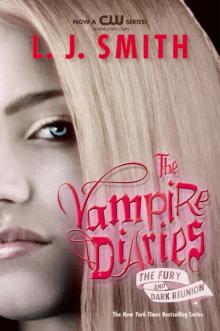 Dark Reunion tvd-4