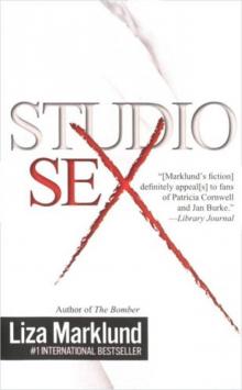 Studio Sex