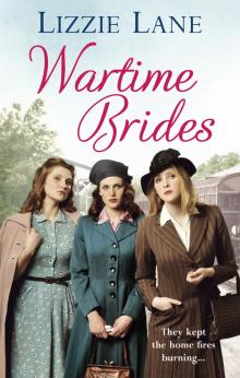 Wartime Brides Wartime Brides