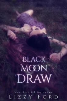 Black Moon Draw Black Moon Draw