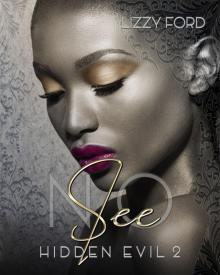 See No: Hidden Evil #2