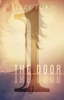 The Door (Part One) The Door (Part One)