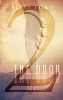 The Door (Part Two) The Door (Part Two)