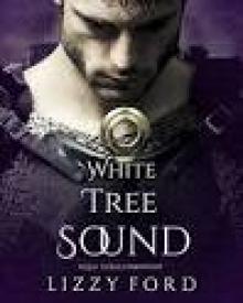 White Tree Sound White Tree Sound