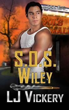 S.O.S. Wiley