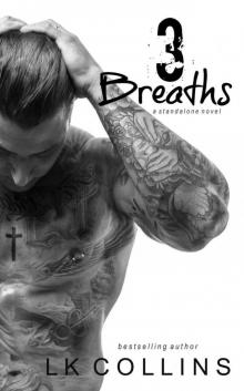 3 Breaths 3 Breaths