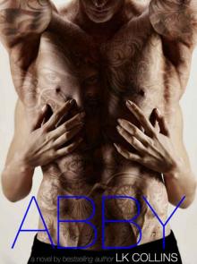 ABBY