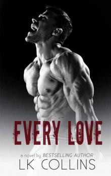 Every Love Every Love