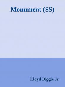 Monument (SS) Monument (SS)