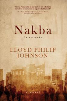Nakba Nakba
