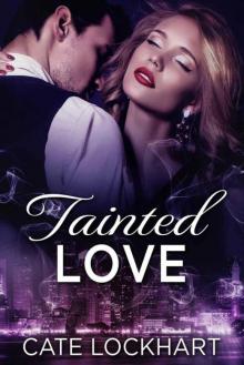 Tainted Love Tainted Love