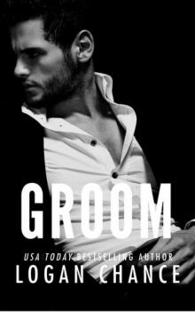 Groom: The Deceit Duet Book Two Groom: The Deceit Duet Book Two