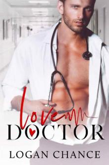 Love Doctor Love Doctor