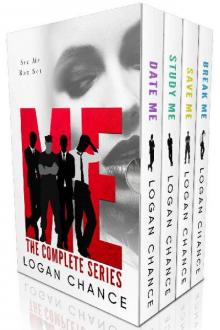 ME: The Complete Series