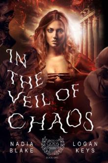 In the Veil of Chaos