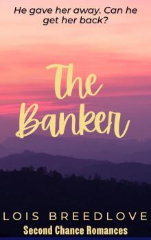 The Banker