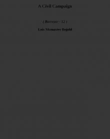 A Civil Campaign b-12