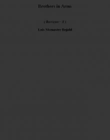 Brothers in Arms b-8