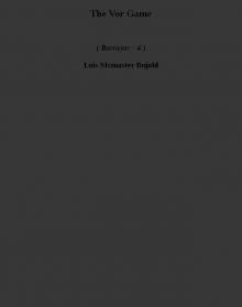 The Vor Game b-4