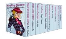 Sleuthing Women Sleuthing Women