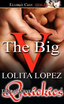 TheBigV