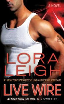 Live Wire