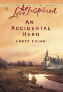An Accidental Hero
