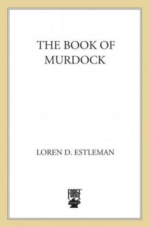 The Book of Murdock
