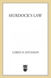 The Murdock's Law