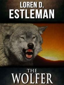 The Wolfer The Wolfer