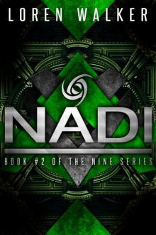 Nadi