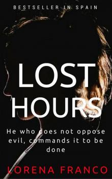 Lost Hours
