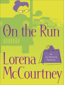 On the Run On the Run