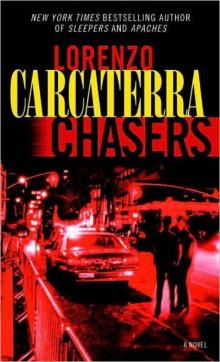 Chasers Chasers