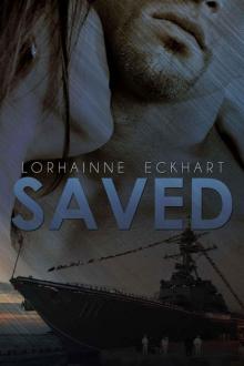 Saved Saved