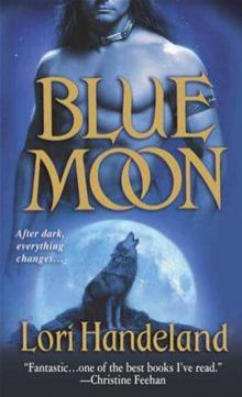 Blue Moon ns-1