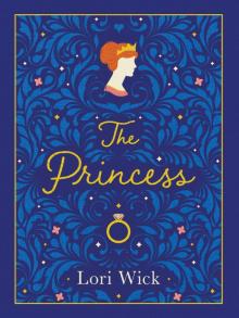 The Princess Special Edition The Princess Special Edition