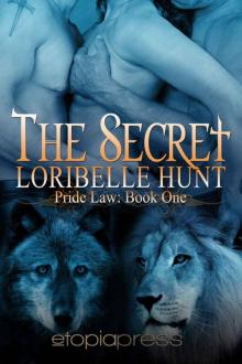 The Secret The Secret