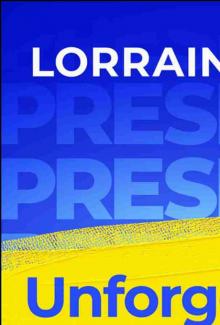 Unforgettable Presence