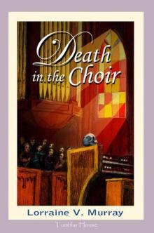 Death in the Choir Death in the Choir