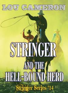 Stringer and the Hell-Bound Herd Stringer and the Hell-Bound Herd