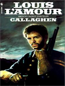 Callaghen Callaghen